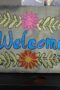 Monthly Craft – Slate Welcome Sign – Thursday, February 9th at 5:30 pm & 6:30 pm