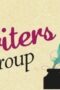 Writer’s Group – Saturday, May 6th at 2:00 pm