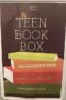 Drop Everything and Read-Teen Book Box Program