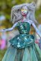 Ghoul Glam Barbies – Saturday, October 25th at Noon