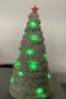 Adult Craft Class  – Chenille Yarn Christmas Tree – Thursday, December 11th 5:00 or 6:00 pm
