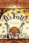 Fall Story Stroll at the Library – October 20th – 31st