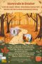 Storytrail at the Greenway Trail